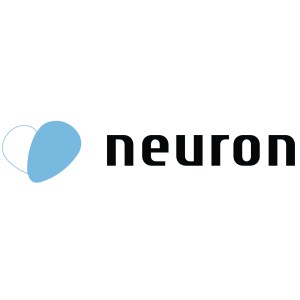 Neuron