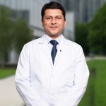 Specialist Otolaryngology ENT