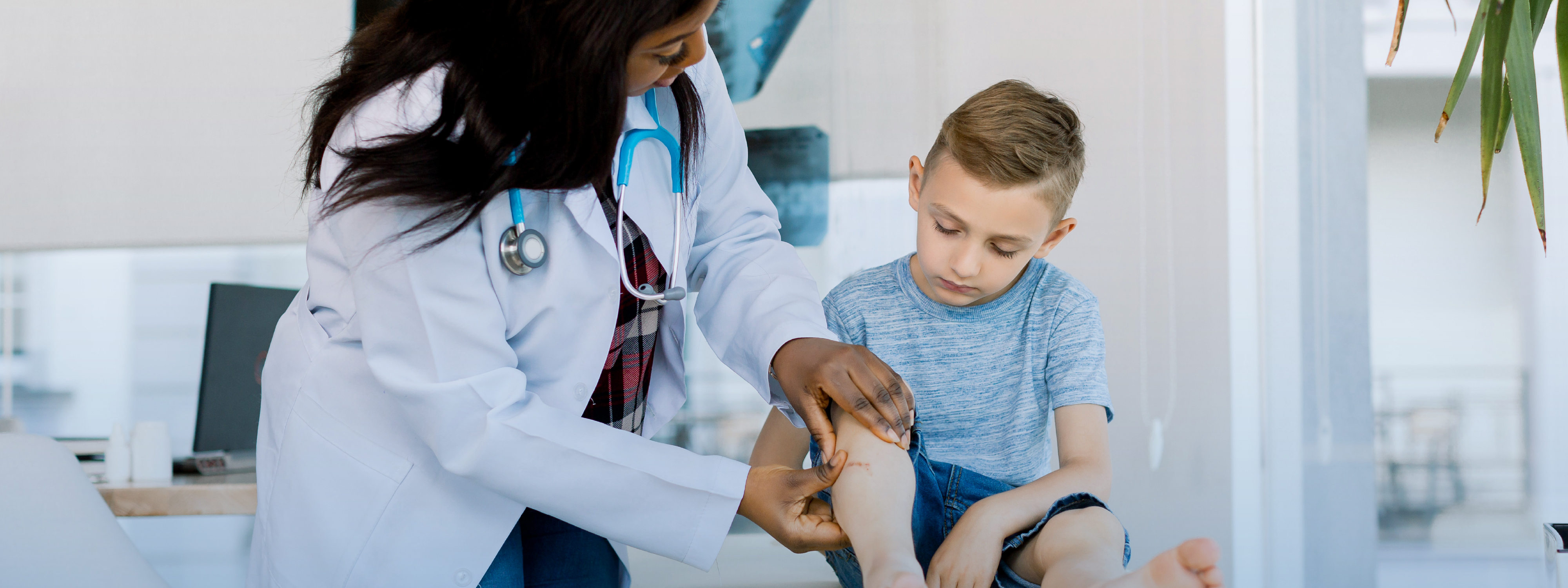 Clinic Image
