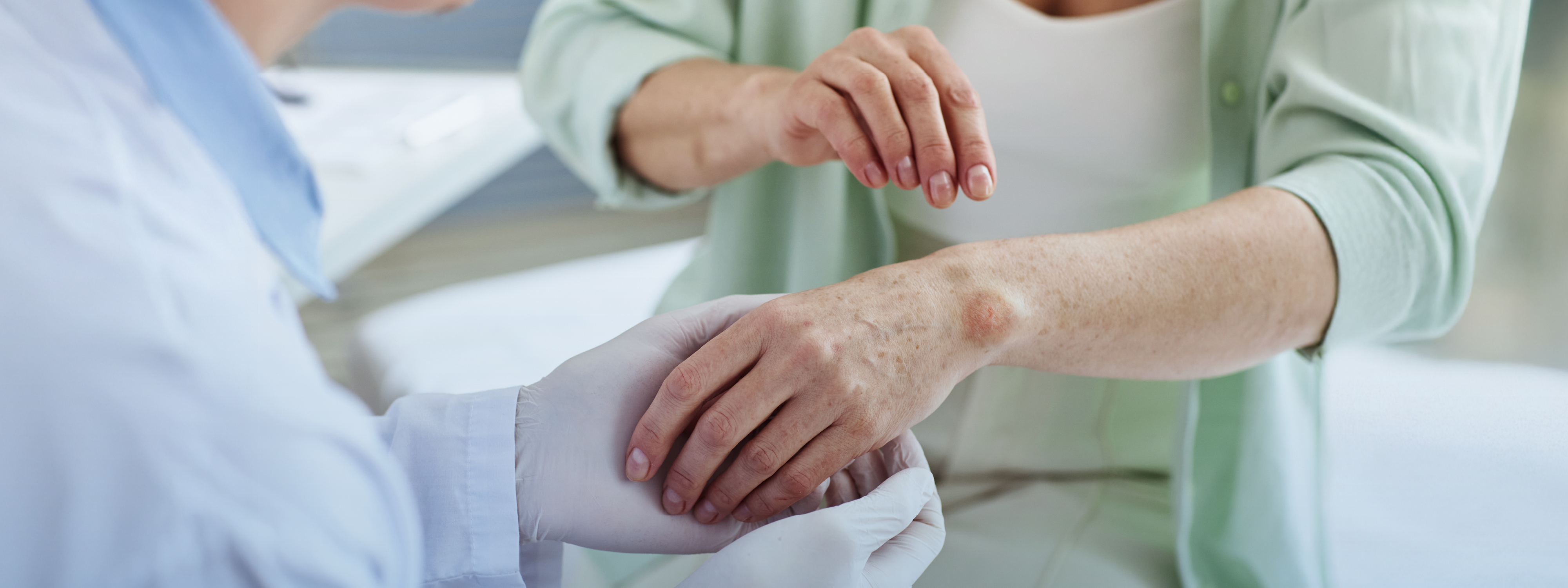 Clinic Image