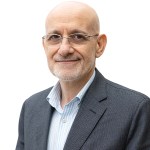 Endocrinologist in Dubai Dr. Ossama Barakat