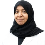 General Surgeon in Dubai
