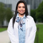 Dr. Vineetha Oommen Kottakkatu