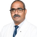 Ear Nose Throat Specialist UAE Dr. Abhay