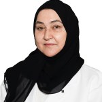 Pediatrician in Dubai