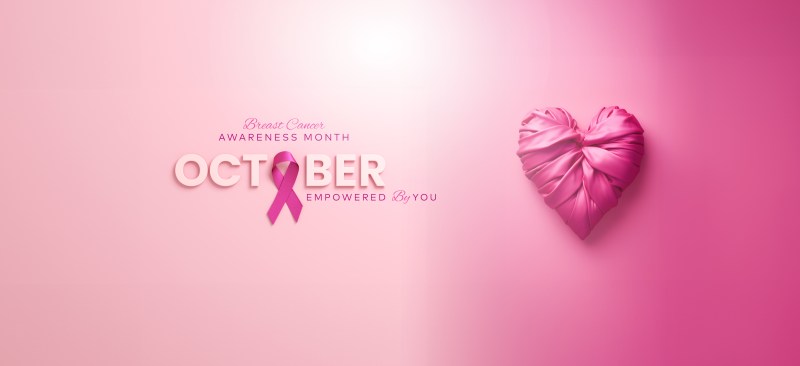 breast cancer checkup awareness