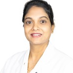 Pediatrician in Dubai