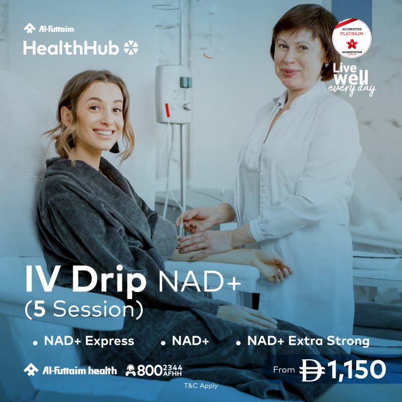 Health Packages-Sept-02-06