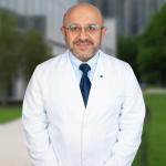 Pediatric Hematology Specialist