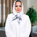 Specialist Radiologist in Dubai Dr Tagava mohmed