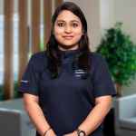 Sports Rehabilitation in Dubai Ms Richa saklani Physio