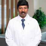 157. Dr Girisankar Gangadharan-min