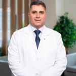 Family medicine Omar Farooq Abdulkadir