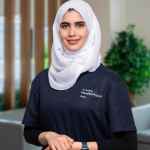 Female Physiotherapist in Dubai