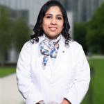 9x16 Ratio-15. Dr. Pyari Jahan 1