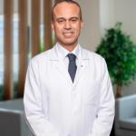 Pediatrician in Dubai