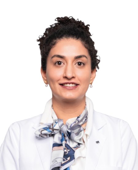 Dr Nevra turkish doc