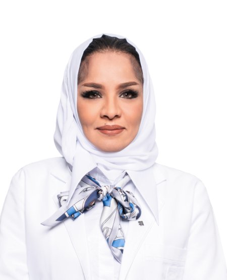 Dr Tagawa Radiologist nlp