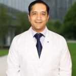 Total Knee Replacement