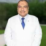 General Surgeon in Dubai