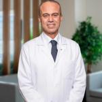 Pediatrician in Dubai