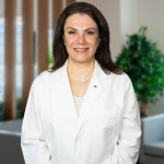 Specialist Gastroenterologist in Dubai Dr. Rime Al Hassan