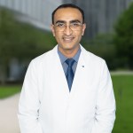 Specialist Orthopedic Surgeon Dr. Prashant Pradeep