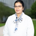 Specialist Obstetrician and Gynecologist