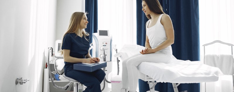 New Landing Page 2026-23