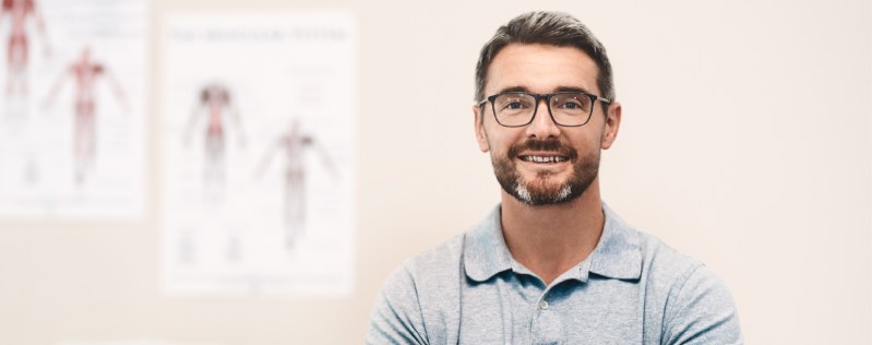 New Landing Page 2026-41