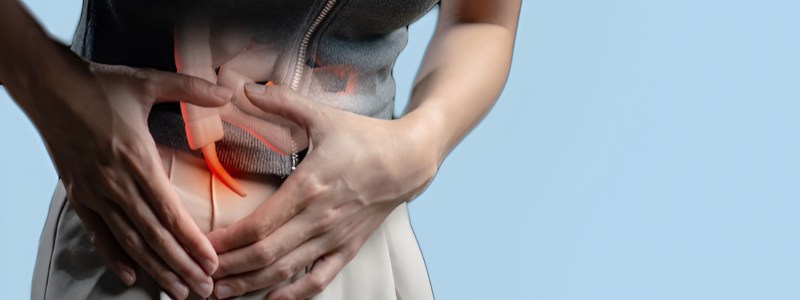Acute Appendicitis Management in Dubai