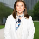 Dr. Marianne Estaris General Practitioner in Dubai