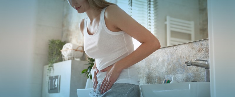 women urology health issue obe gyne