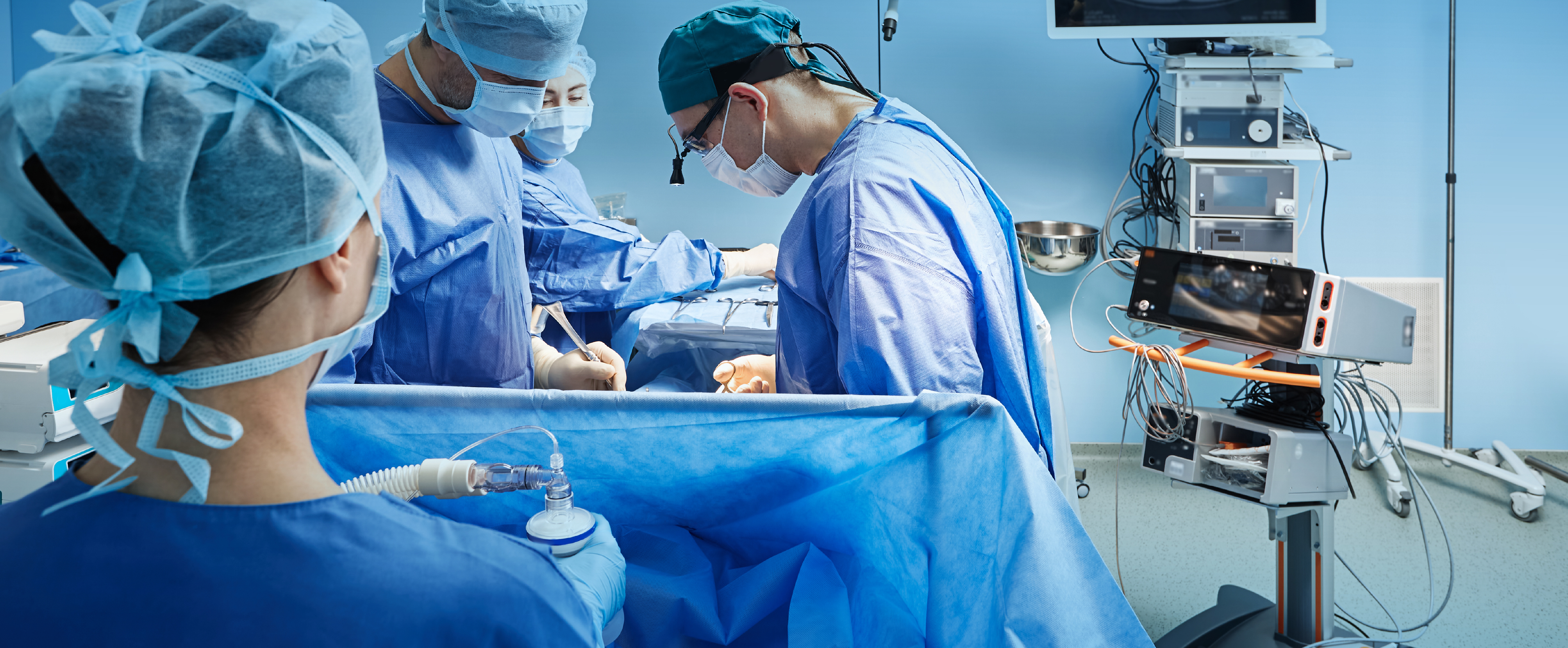 Clinic Image