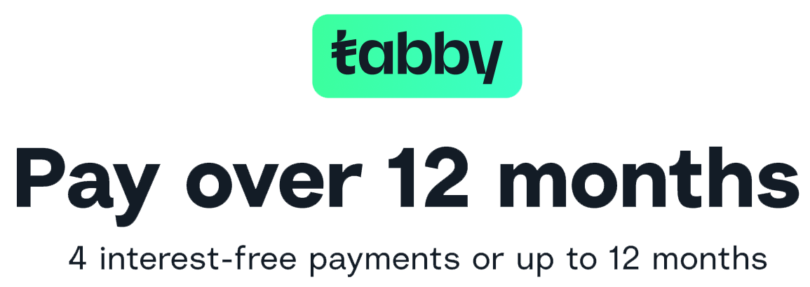 tabby payment