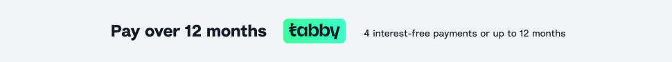 Tabby payments HealthHub