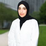 Emirati General Practitioner in Dubai Dr. Shamma Almheiri