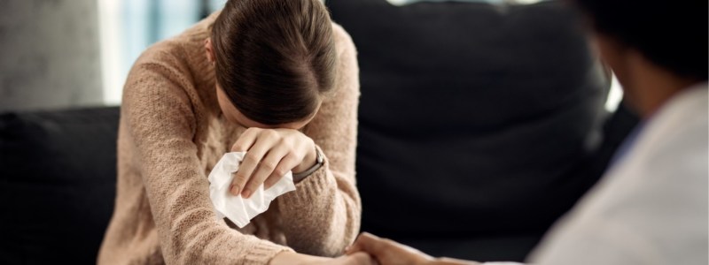 Complimentary Health Stress Screening Fatigue Thyroid symptoms