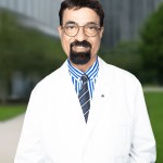 Dr. Ashok Kapoor Cardiologist Dubai