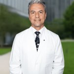 Best Family Physician in Dubai metabolic syndrome