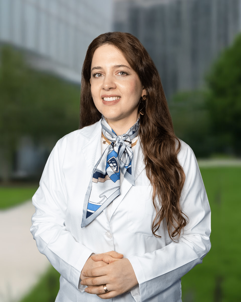 Lubana specialist dermatologist