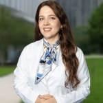 Lubana specialist dermatologist