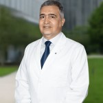 Specialist Urologist in Dubai Dr. Osama Alhariri