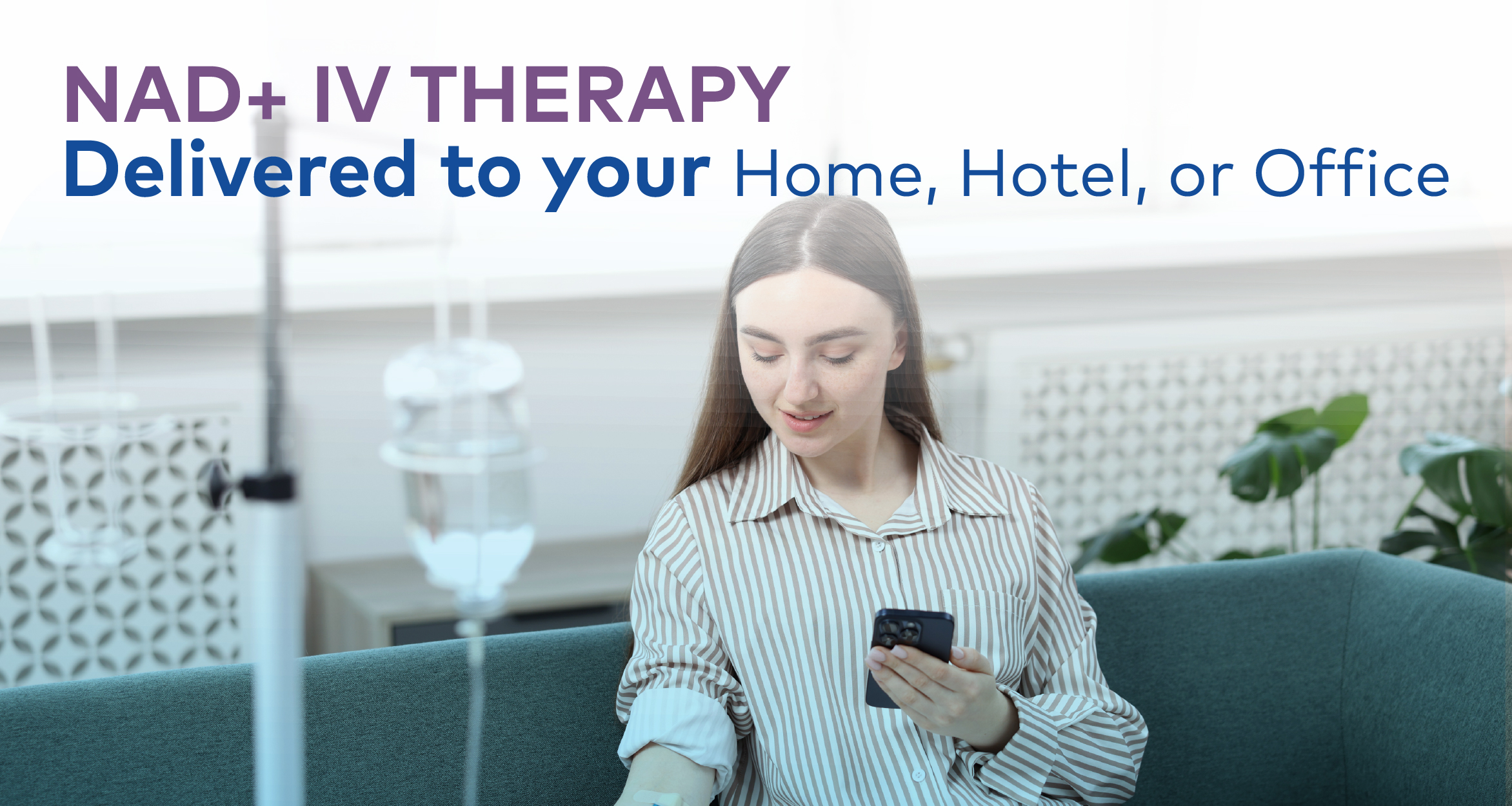 HOMECARE SERVICE - SM_ copy 5