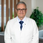 General Dentist Dubai Dr. Ioannis Faklaris