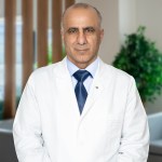 Specialist Endocrinologist Dubai Dr. Seyed Mehrdad Solati