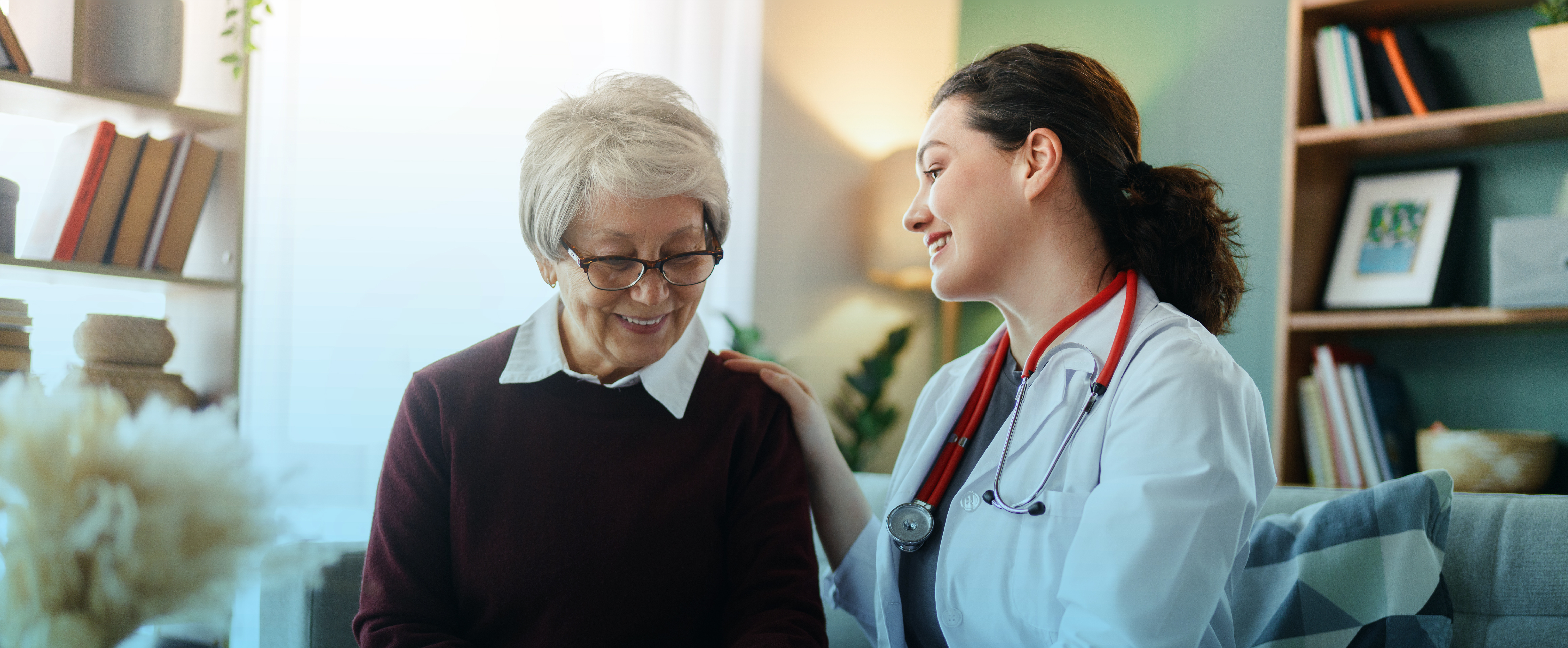 Clinic Image