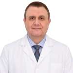 IMG-20260717-WA0000