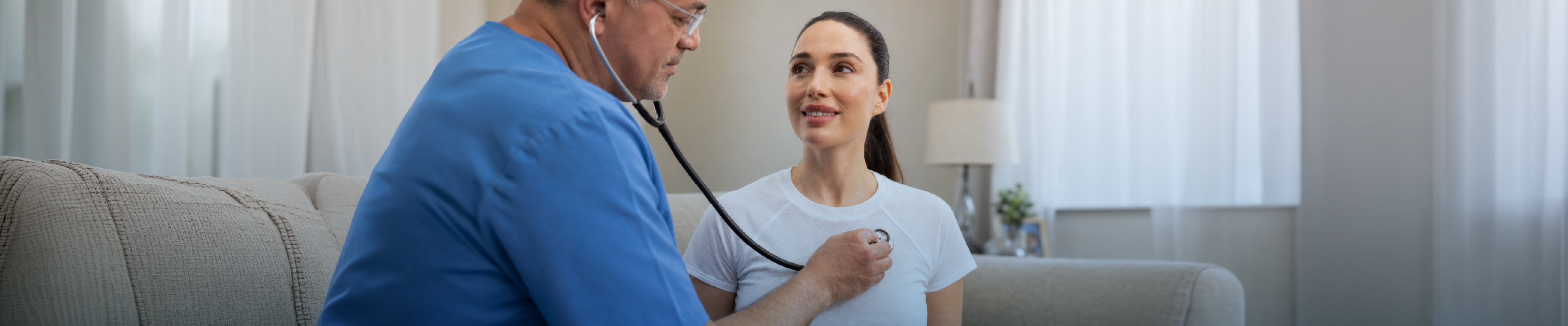 Clinic Image