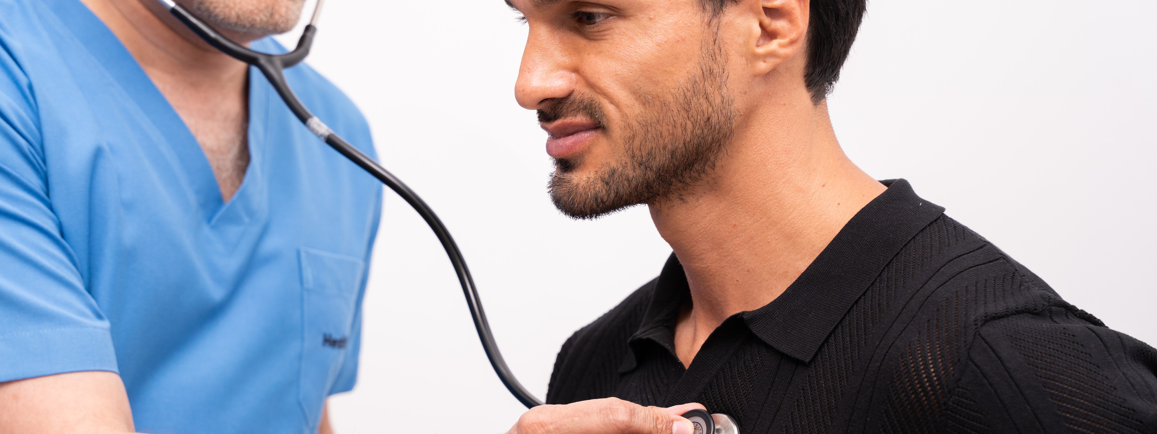 Clinic Image